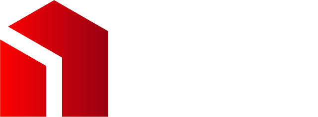 Bauen der Zukunft