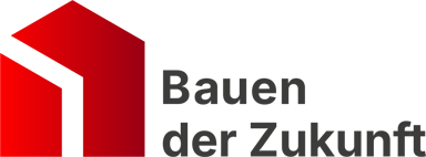 Bauen der Zukunft