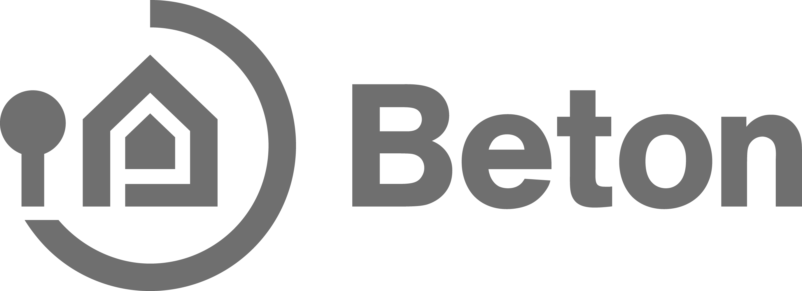 Beton