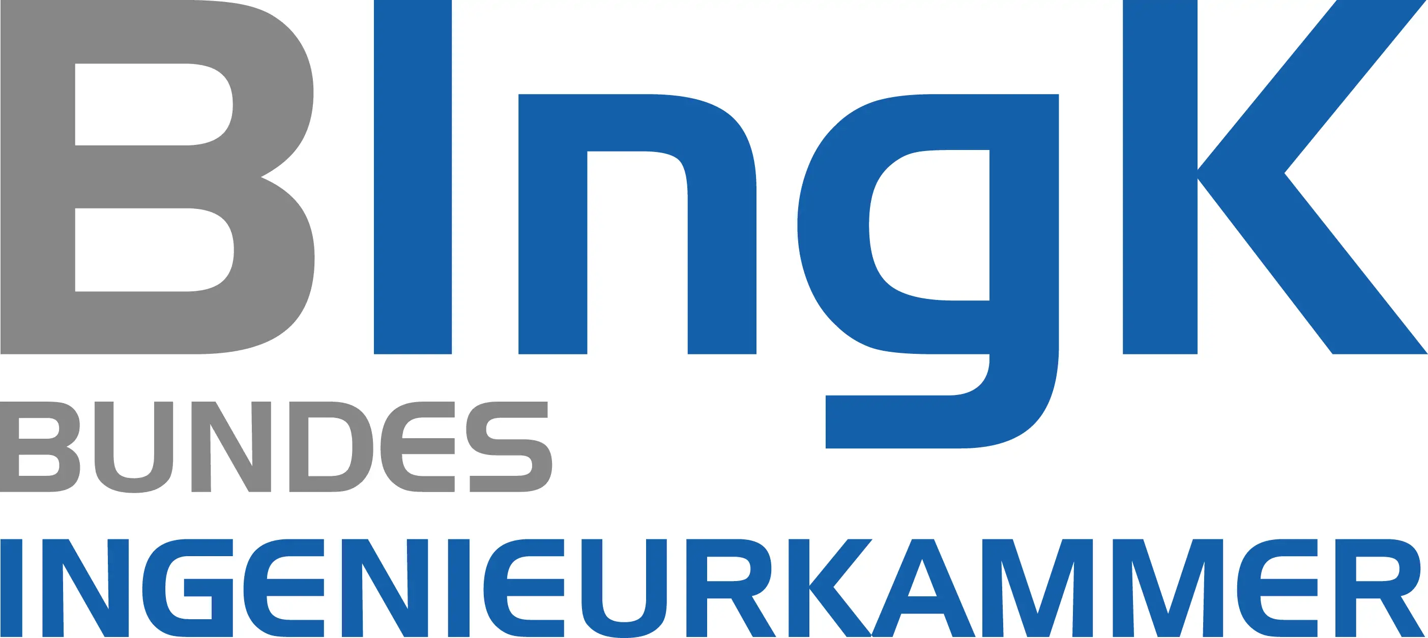 Bundesingenieurkammer