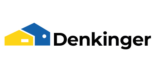 Denkinger