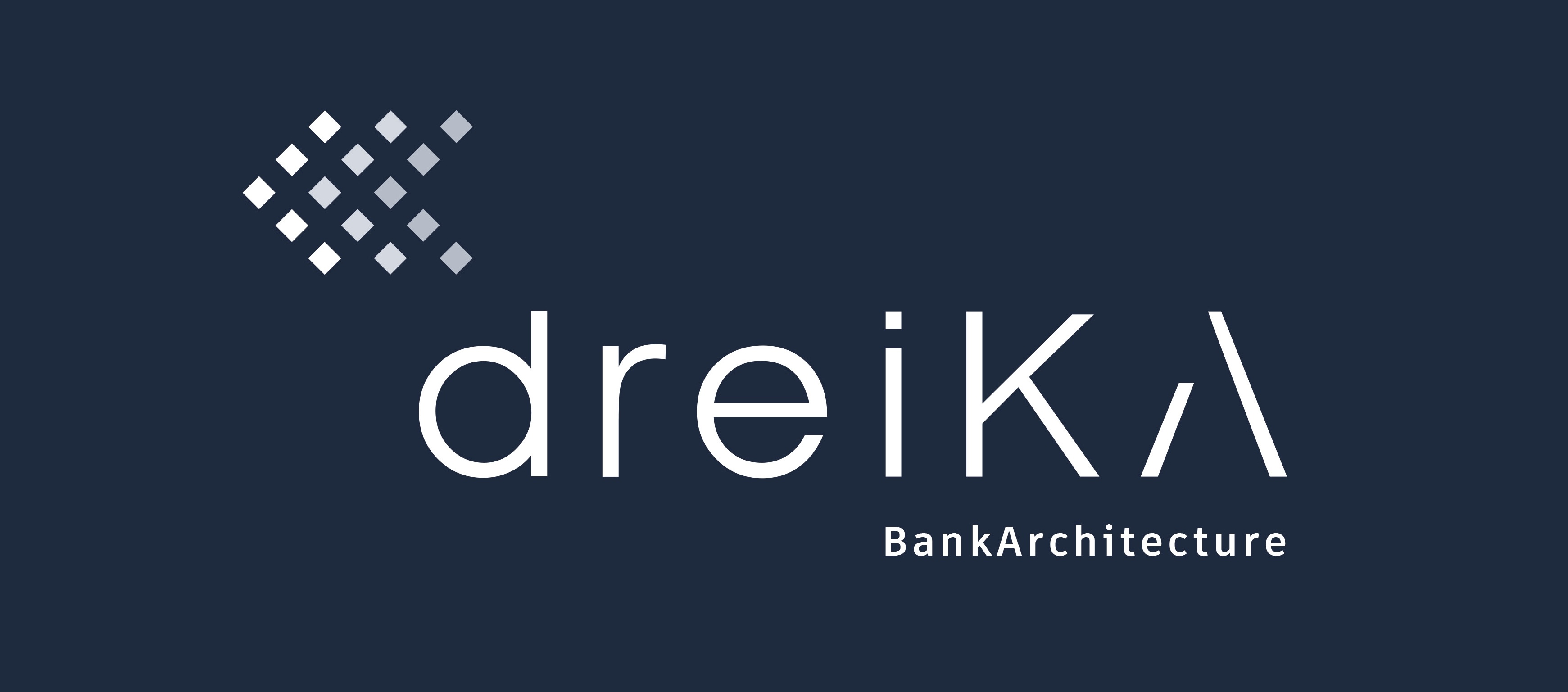 Dreika
