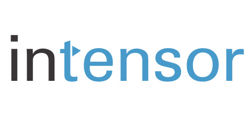 Intensor