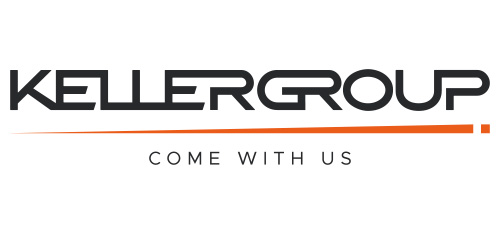 Kellergroup