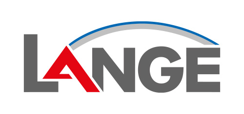 Lange