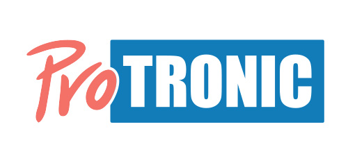 Protronic