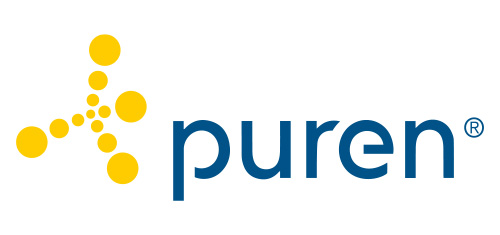 Puren