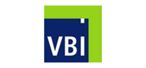 VBI