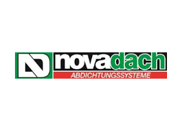 novadach